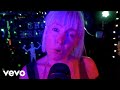 Sylvan Esso - Hot Slob (Official Video)