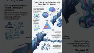 248 Potansiyel Ve Gerçeklik Arasındaki Dev Uçurum