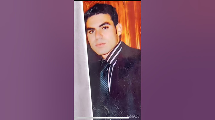 وصال وعلي قبل الشهرة😳