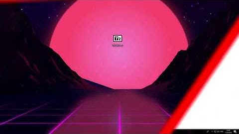 Fix Vac Authentication Error in 2018 with one click!!