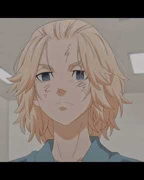 Mikey Moments - YouTube