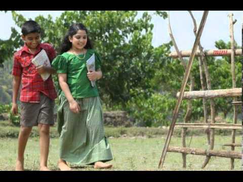 onnu thodanullil song