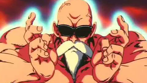 むてんろうしの Mp3