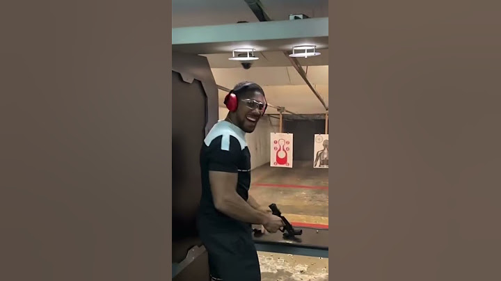 Джошуа готується до реваншу з Усиком 😅