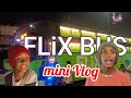FLiX BUS mini vlog| Kids360 | Chennai to Madurai bus travel | Cheap Bus