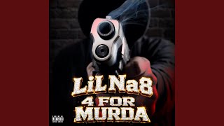 Download Lagu Ain't Playin' (feat. Twisted Insane, New Blood & Glockmane)