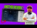 UJAM UFX REVERB 2 - Features PACKED !