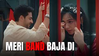 Lockup Season 2 Episode 10 | #akanshachamola #Farhkhan #lockup2 | #ShreyaKarla #ramkpoor