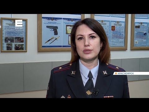 Вопрос: В Омске мужик выбросил собачку в окно, какое наказание он должен понести?