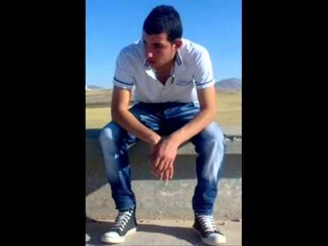 TurKisH aRaBesK RaP.mp4 (aRaBesK rap babam)