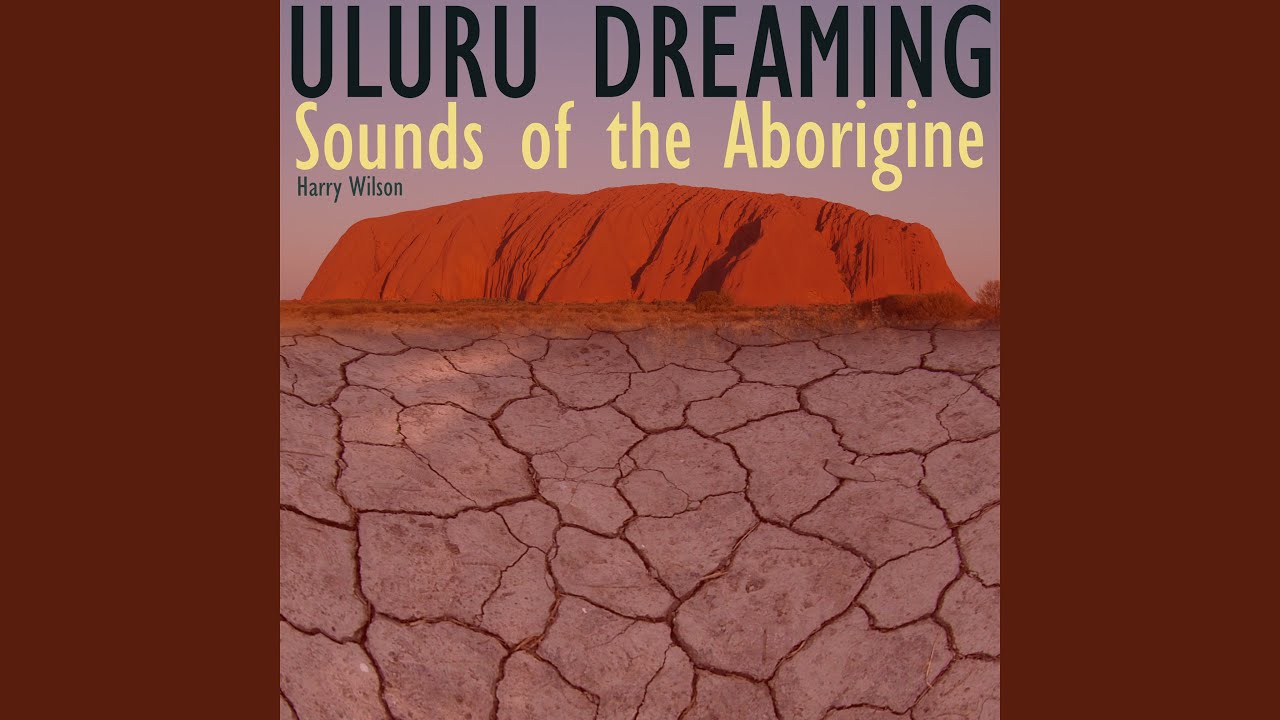 Watch Corroboree on YouTube Watch Corroboree on YouTube