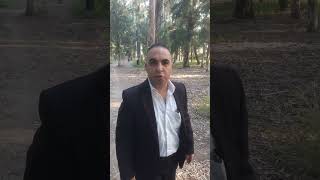 Ağacımıza Testere Vurup Kesenleri Benzin Döker Yakarız Racon Söz Repli̇k Adam