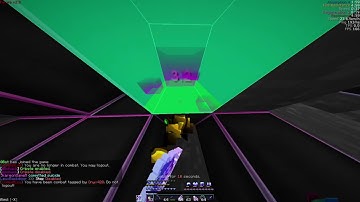 Lowhop and Yport stronk (Team Xtux On Top!)