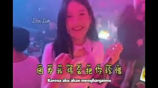 Download lagu 回心转意  (2022) Hui Xin Zhuan Yi  Berubah Pikiran