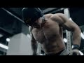 WEIGHTED REPS, BASICS - Chest &amp; Triceps