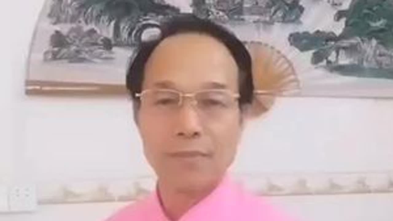 欢乐年年，年年欢乐！