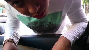 1 earthquake DBXI with 600rms