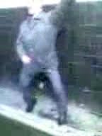 VideoDJ rusak (1).3gp