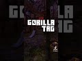 Gorilla tag map edit#gorillatag #gorillatagquest #youtubeshorts #fyp