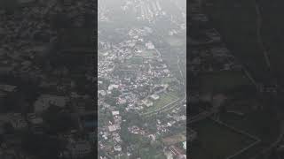 DJI_20260428192018_0214_D