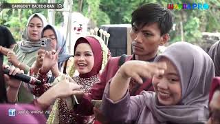 Download Lagu PENGANTEN ANYAR || EDB PRO || IBU UNENGSIH || WANAKERTA, 20 DESEMBER 2025 MP3