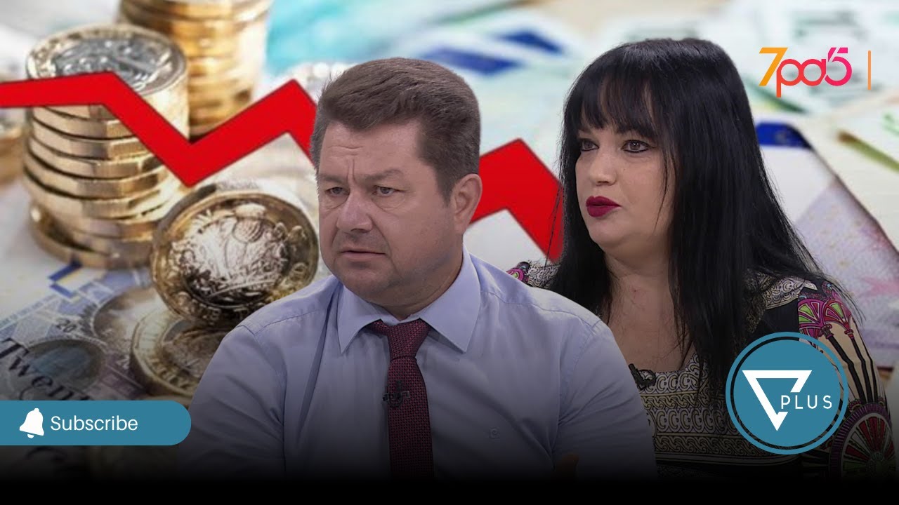 7pa5-kur-e-merr-veten-euro-eksportuesit-humb-n-350-mln-euro-zusi