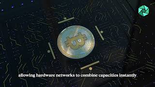 Recent Updates on QWNR Intelligent Liquidity for Cross-Network Settlement