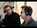 Mark Kermode Lady Vengeance 