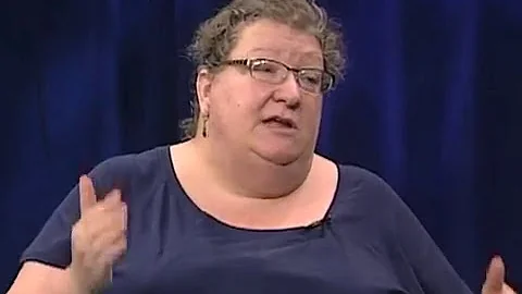 Kathy Rudy on 'Loving Animals'