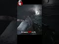 ILL is going to be NASTY and TERRIFYING #horror #gaming