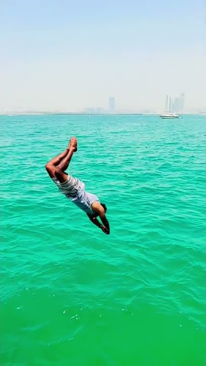 kappe varroh #kappe #varroh #song #tamil #kappevarroh #swim #swimming #diving