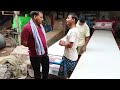 Batasa Machine Customer feedback Rajasthan Hanumangarh 8918766113/7872526552