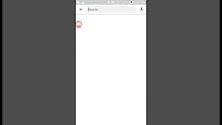 Algo Se Ve En El Video De Pp Patho
