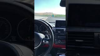 - Bmw - Gündüz Snap