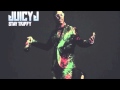 Stay Trippy Talkin Bout Ft Chris Brown Wiz Khalifa Stay Trippy Talkin Bout Ft Chris Brown Wiz Khalifa