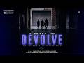 O TRABALHO DEVOLVE: Um documentário Convertr | ep. 02