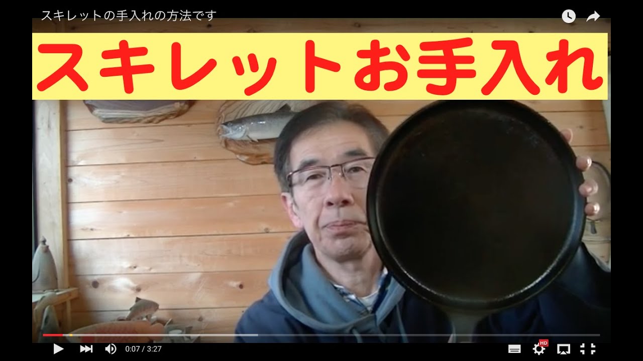 一人bbqにおすすめなコストコ食材 グッズ10選 安い商品を中心に紹介 Belcy