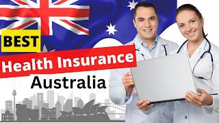 Health Insurance In Australia | Insurance | Life insurance in Australia - Private insurance company