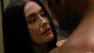 Download lagu Reacher Season 4 Hot Scenes Timing | Ep 1-3 | Agnez Mo Hot | Sydelle Noel Hot | Web Tube