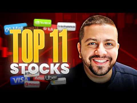 Video preview for Asset prices are falling to start February, and that's creating opportunities to buy great stocks on the cheap.