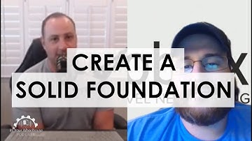 DDI Security - DNS, DHCP, and IPAM (IP Address Management) | In Your Wheelhouse Podcast