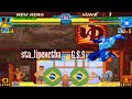 Youtube Thumbnail title