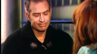NRPP capitulo 53 (2/5)