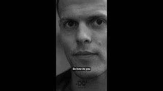 Tim Ferriss. Entrepreneur. Investor. Author. Lifestyle Expert.