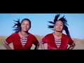 Sabboonaa Tafarraa Waansaa Jalqabe Kormi New Oromo Music2022144p 
