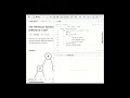 Minimum Absolute Difference in BST| LeetCode 530 Python #coding #python #programming #leetcode