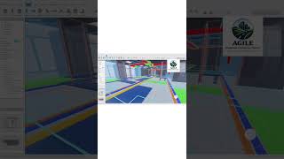 Transforming Construction with Agile BIM Services