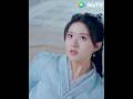 彼女は強くなった後、それらをきっちり仕返しした#thelastimmortal #wetv #zhaolusi