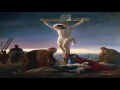 Jesus Christ on the Cross | 10 Hours of Jesus on the Cross | Jesus Son of God, Loves You | A Picture
