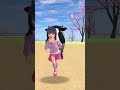 sakura school simulator new video #sakuraschoolsimulator #robloxmemes #videogamememes #games 🤣🤣🤣🤣🤣😂😂